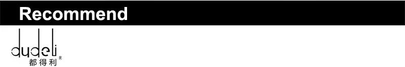 New 2025 Handmade Leather Casual Men Shoes Design Sneakers Man Breathable Leather Shoes Men Ankle Boots Outdoor - Sun Studio