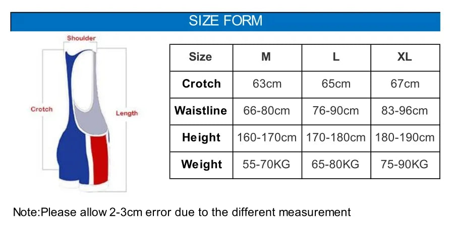 Men's Super Soft Elastic Bodysuit Indoor Fitness Swimsuit Outdoor Sportswear  Wrestling Singlet Bodybuilding Jumpsuit Sportswear - Sun Studio