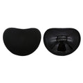 New Bikini Chest Pad Bikini Set Push Up Padded Bikinis Swimsuit Women Swimwear Women Silicone Thicker Breathable Sponge Bra Pad - Sun Studio