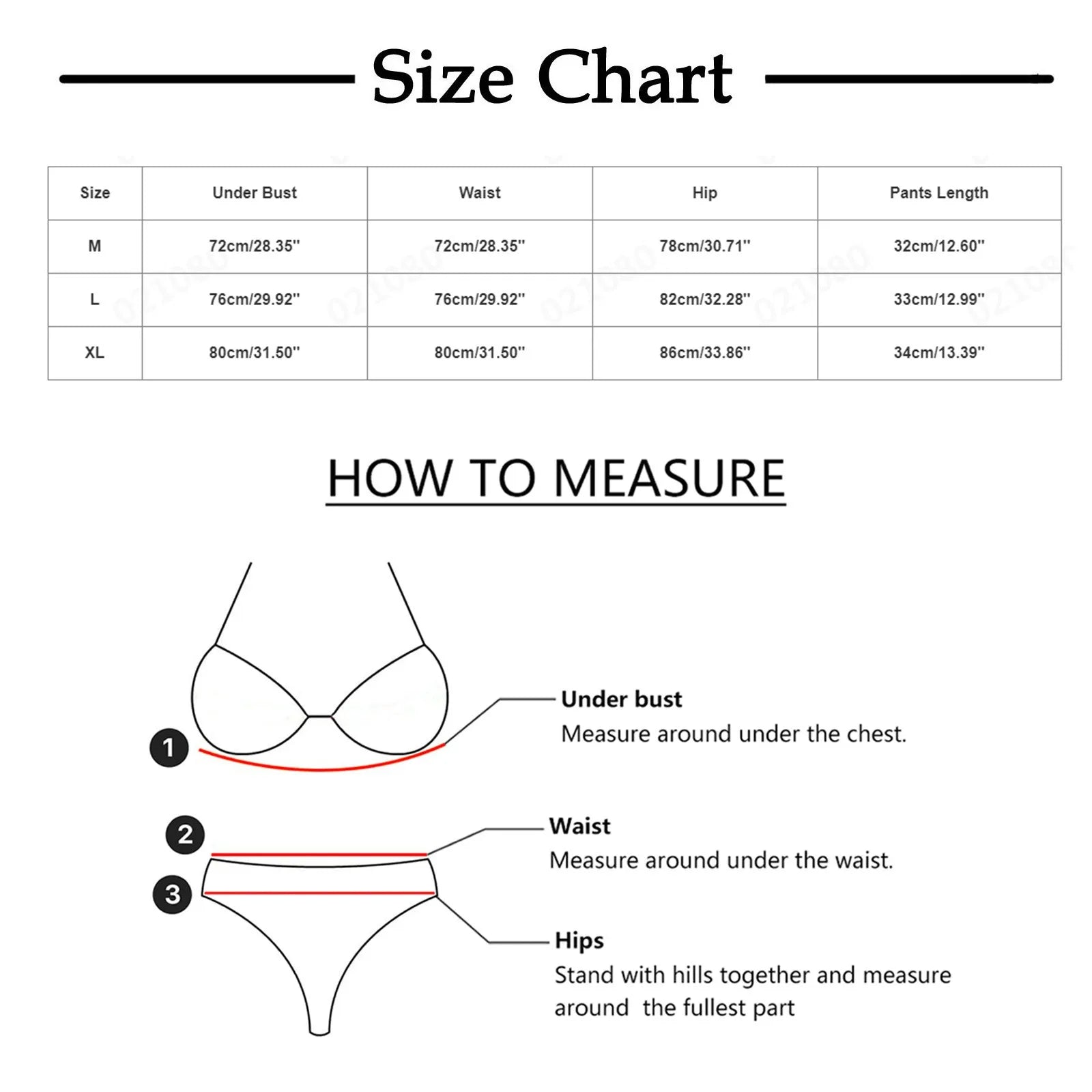 Swimsuit 2024 Trend Women's Bikini Sets Tube Crop 2 Piece Push Up Bra High Waisted Wrap Hip Swimsuit Beach Vacation Biquini - Sun Studio