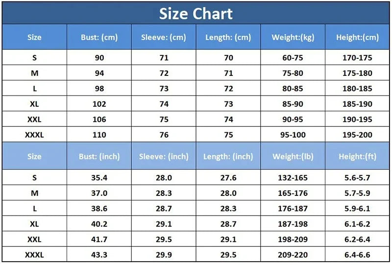 Gym Workout Rash Guard for Men Athletic Quick Dry Compression Shirts Berserk Print Tshirts Tees Tops Undershirts Baselayers - Sun Studio
