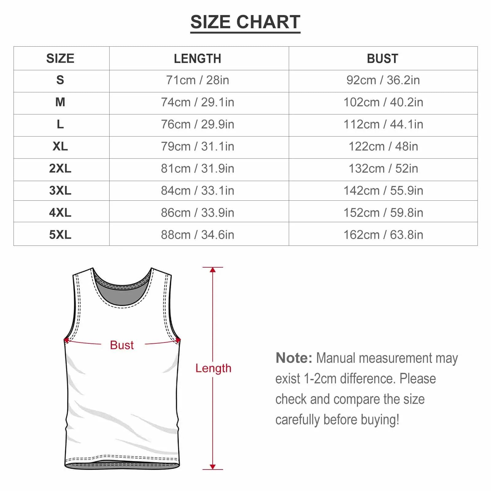 Cumdump Tank Top gym accessories man gym t-shirts - Sun Studio