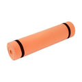 Nonslip Sports Fitness Mat Fitness Equipment for Exercise and Pilates Enduring - Sun Studio