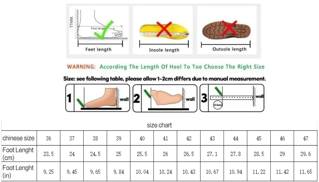 Wide Toe Zero Barefoot Shoes Mens Minimalist Water Shoes Breathable for Walking Rock Climbing Wrestling Trail Running Sneakers - Sun Studio