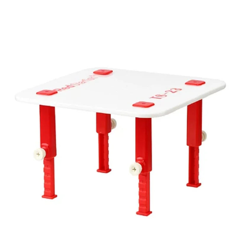 Red star fishSkimmer booster pad for any protein separator increaseheight lift seawater tank booster padhigh and low pad bracket - Sun Studio
