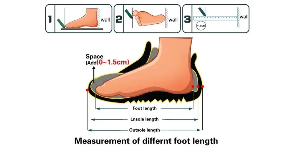 Men's Sandals Top Cowhide Upper Hollow Out Round Toe Outdoor Beach Walking Non Slip Durable Summer Beach Shoes Adjustable Buckle - Sun Studio