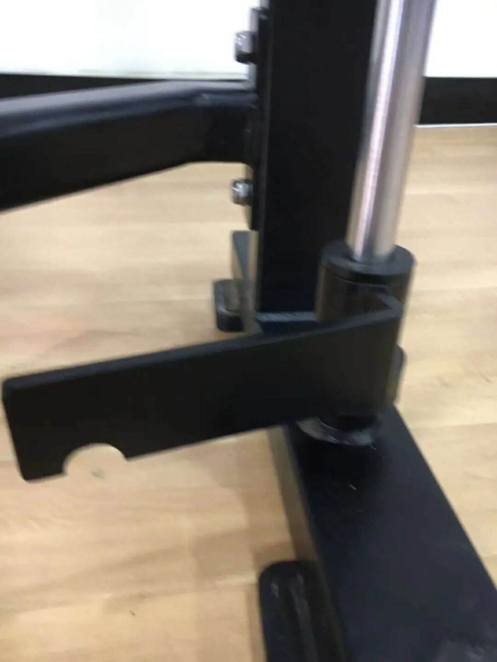 Commercial Professional Gym Use Fitness Equipment Home Comprehensive Training Machine For Pull Up Squat Bench Press And Sit Up - Sun Studio