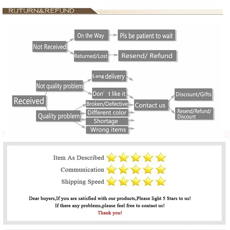 Luxury American Retro pattern Customizable  Cartoon Tapestry Bohemian Wall Tapestries Mandala Home Decor - Sun Studio