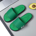 Summer Men's Sandals Fashionable Casual Beach Holiday Slippers Men's Lightweight Shoes New Outdoor Comfortable Casual Sandals - Sun Studio