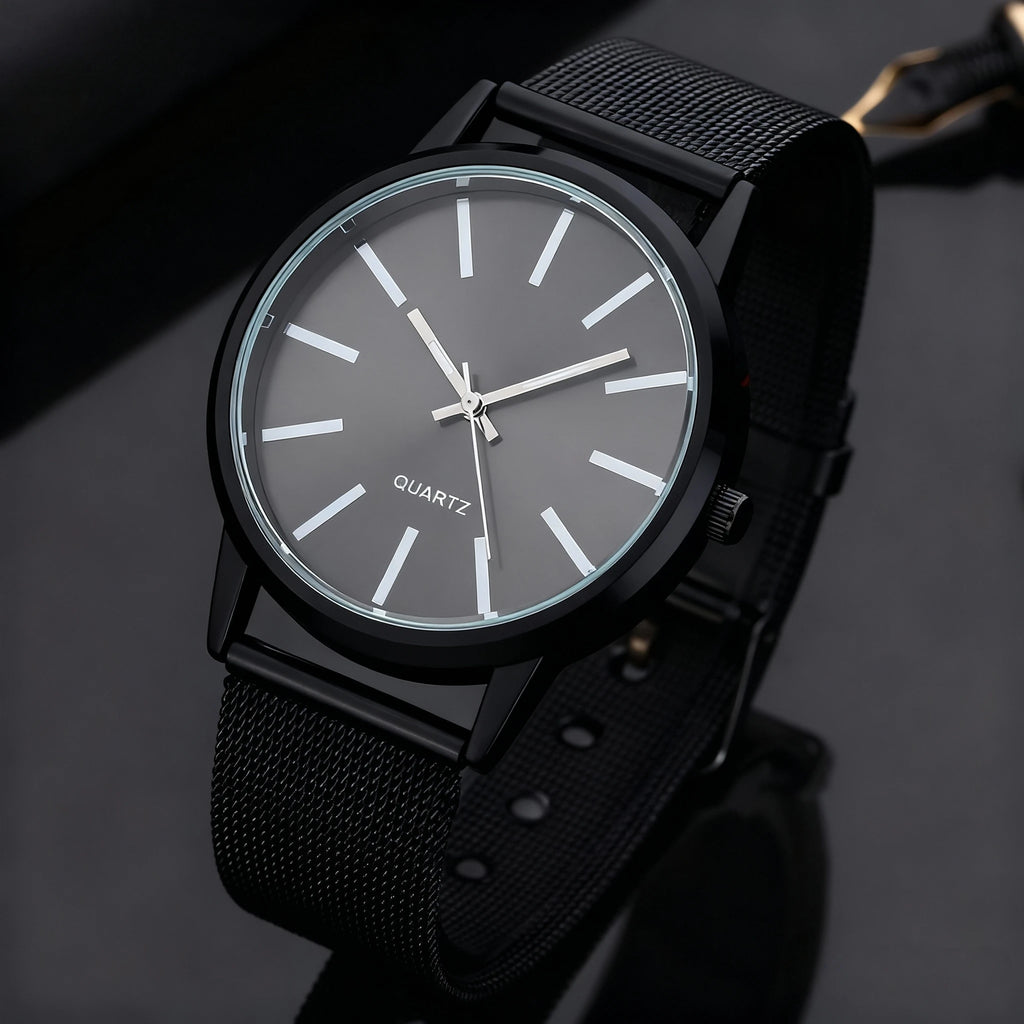 Freizeit Quarz Uhr Herren Uhren Top Luxus Marke Berühmte Armbanduhr Männliche Uhr Für Männer Saat Hodinky Relogio Masculino