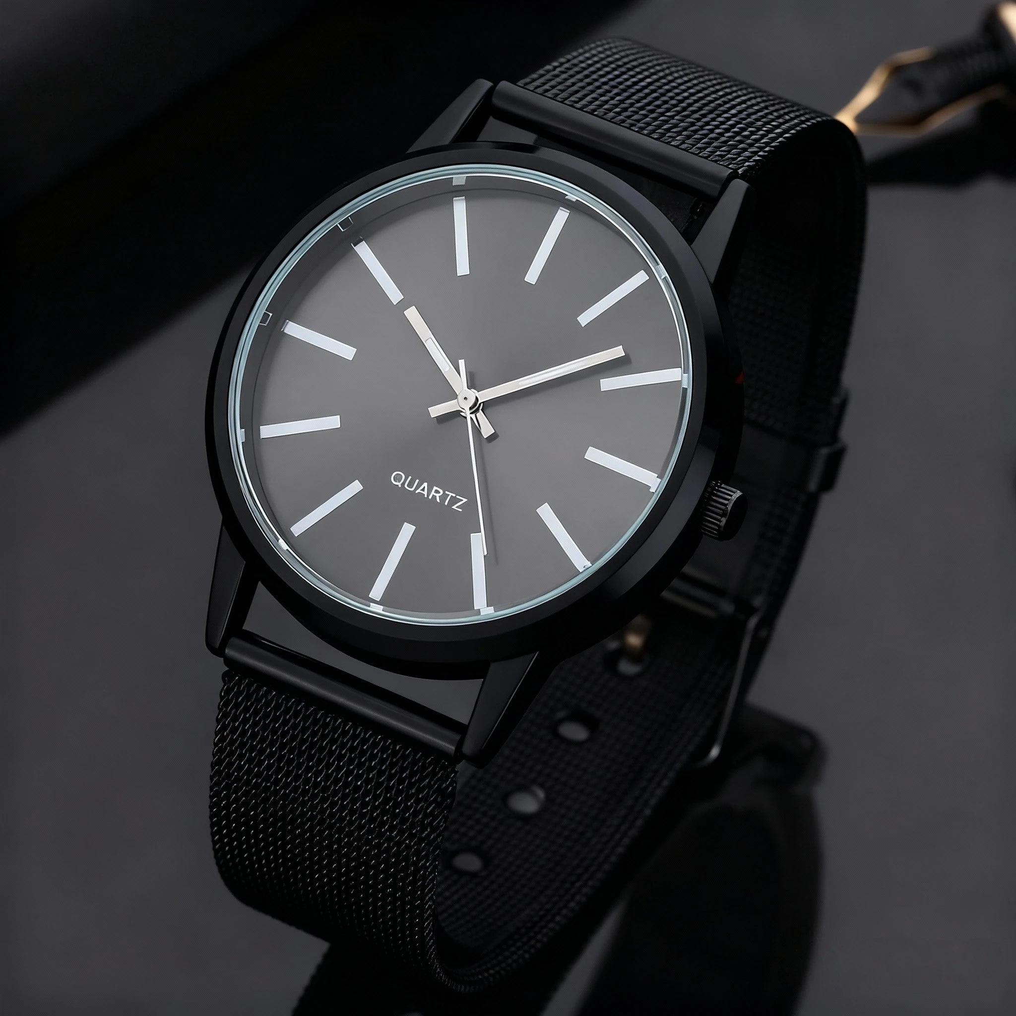 Freizeit Quarz Uhr Herren Uhren Top Luxus Marke Berühmte Armbanduhr Männliche Uhr Für Männer Saat Hodinky Relogio Masculino