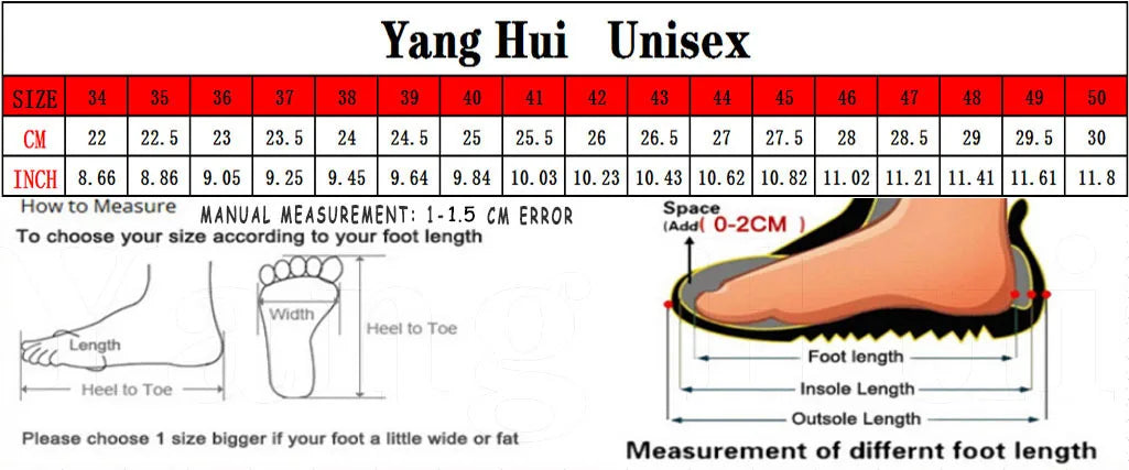 Oxfords Leather Men's Shoes Casual Dress Men Lace Up Breathable Formal Office for Man Big Size 38-48 Flats 2024 - Sun Studio