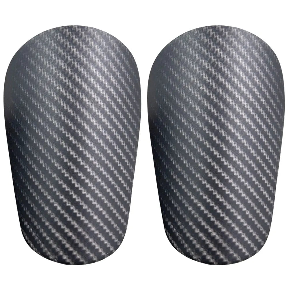 2pcs Shin Pads Extra Small Protective Equipment Shin Guards Mini Shin Guards Soccer Shin Guards For Men Women Kids Boys Girls - Sun Studio