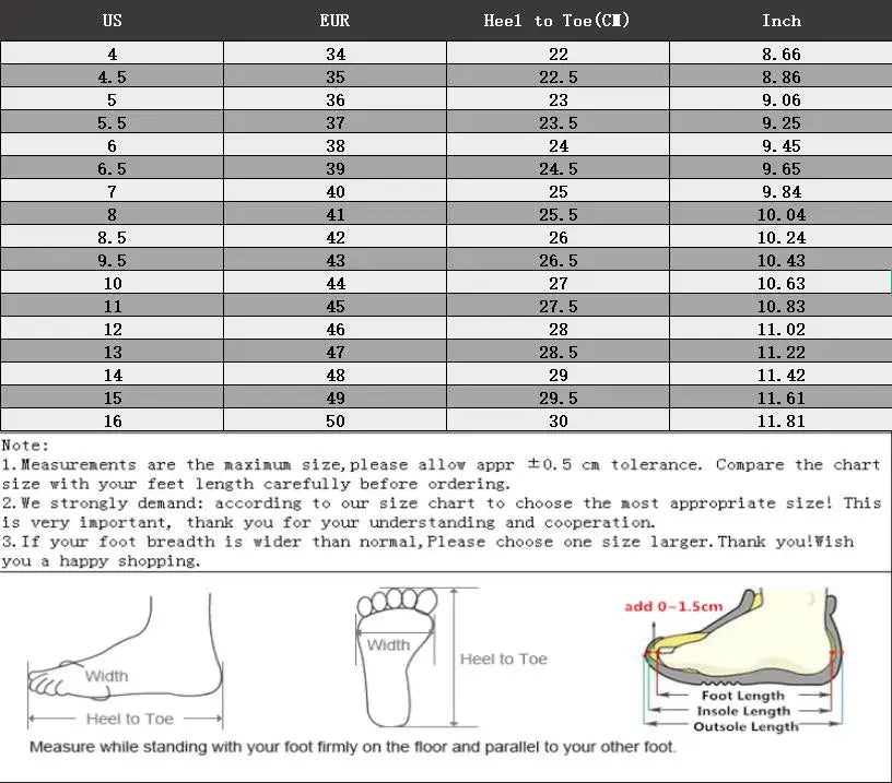 Genuine Leather Mens Dress Shoes Black Formal Social Shoe Male Business Wedding Derby for Man Luxury Italian Work Oxford Loafers - Sun Studio