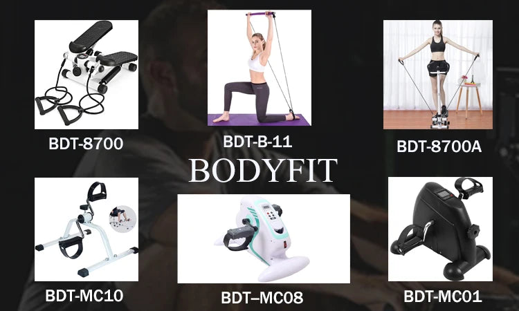 Fitness Bicycle Home Commercial Spinning Indoor Exercise Fit Exercise Bike Used Indoor Bicicleta Para Spinning - Sun Studio