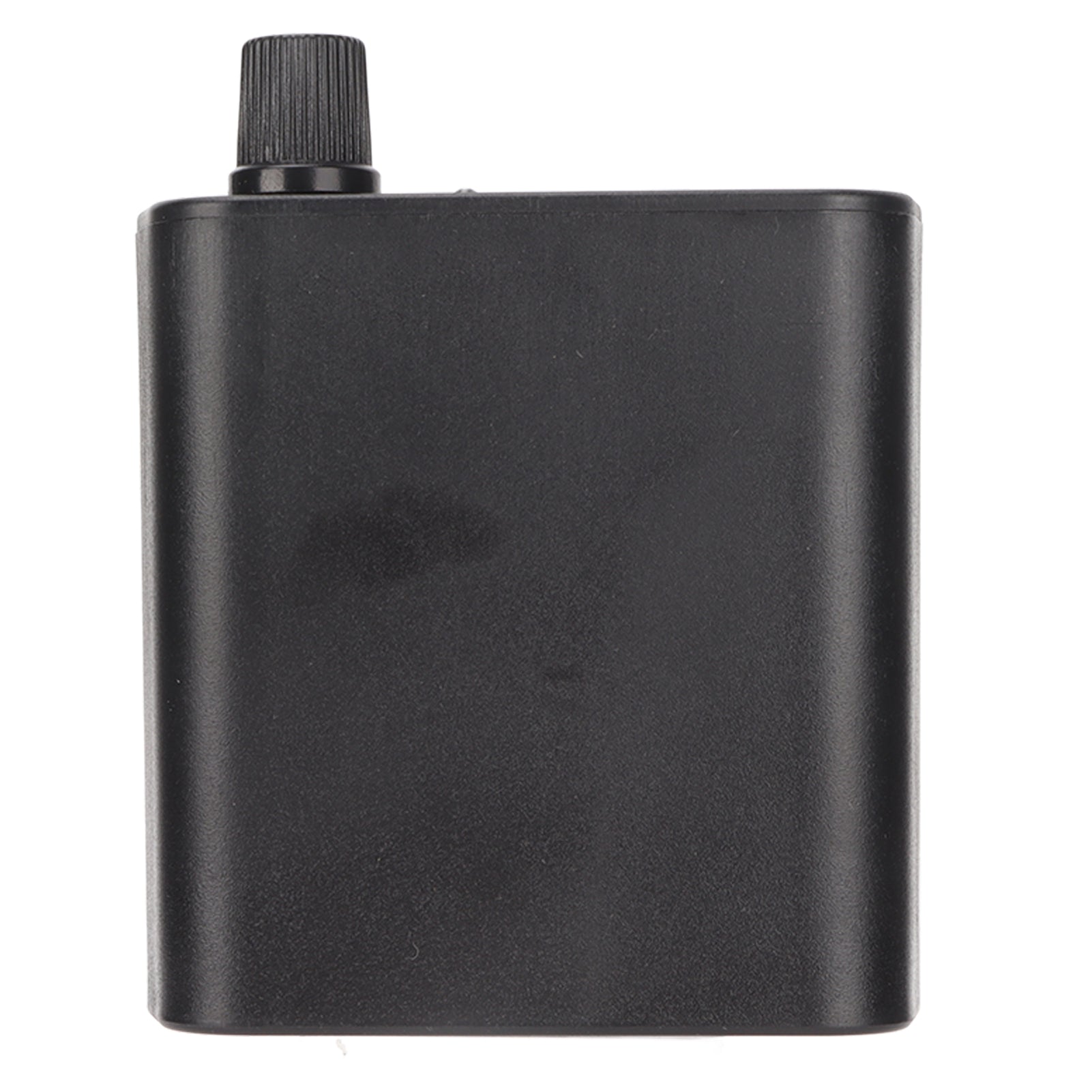 Tattoo Machine Power Supply Mini Tattoo Machine Battery Portable Tattoo Power Supply 100‑240V - Sun Studio