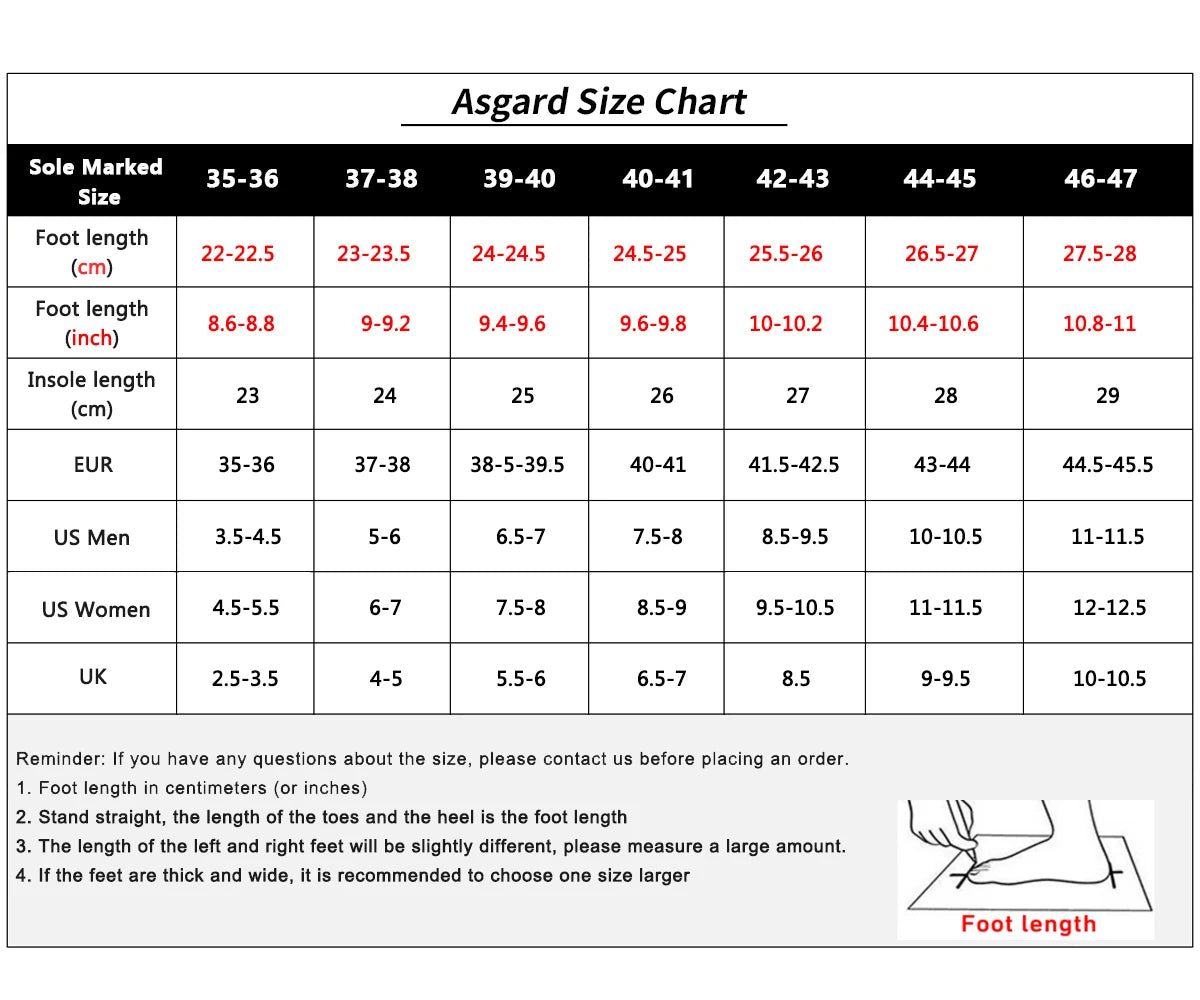 Asgard Men Plush Platform Slippers Winter Warm Outdoor Antiskid Fluffy Soft Cotton Boot Indoor Fashion Cozy Furry Flat Home Shoe - Sun Studio