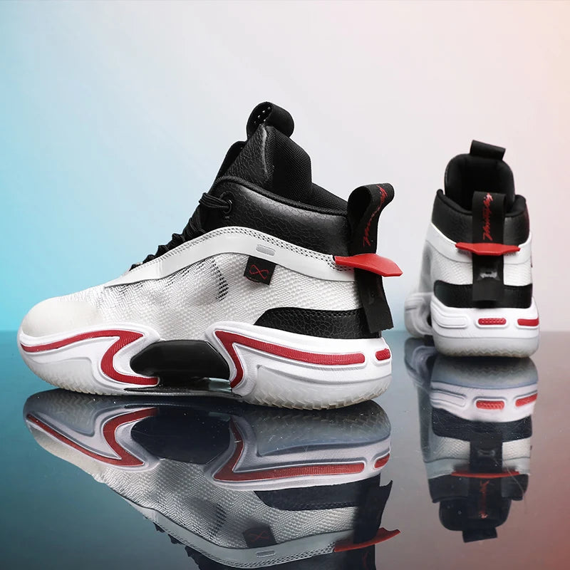 Schuhe Herren Sneakers Männliche Freizeit Herren Schuhe Tennis Luxus Schuhe Trainer Rennen Atmungsaktive Schuhe Mode Mokassins Laufschuhe für Männer