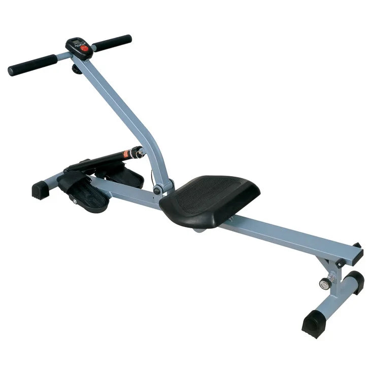 GS-1001A Hot Ab Exercise Equipment Abdominal Exercise Machine - Sun Studio