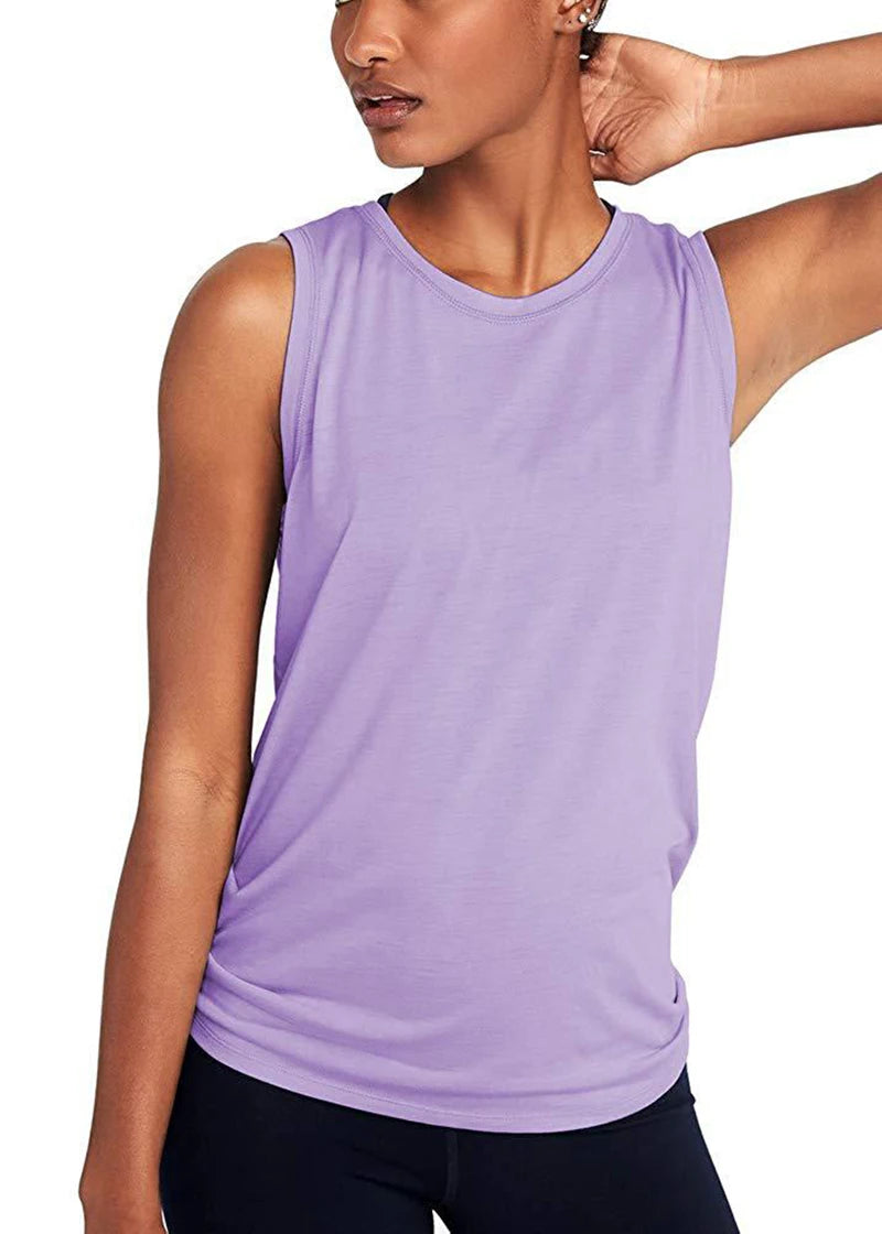 Fitness Women T Shirts Slim Fit For Sports Running Mesh Yoga Short Sleeve Jerseys Yoga Top Womens Gym Shirt SportWear Tees 2024 - Sun Studio