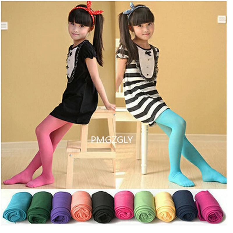Long Sleeved Gymnastics Leotard Child Kids Toddler Ballet Leotards For Girls Dance Bodysuit Stretch Spandex Swimsuit Ballet Wear - Sun Studio