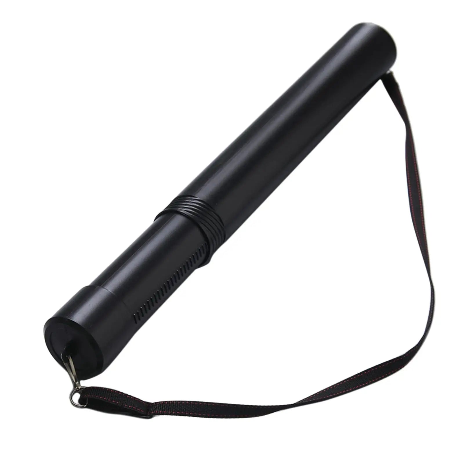 Poster Tube Flexible Carry Case Portable Storage Accessories for Drawings - Sun Studio