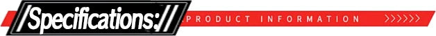 Women Panties Insert Private Concealer Protector Pads Reusable Nursing Adhesive Swimsuit Pad for Women Invisible Underwear Cover - Sun Studio
