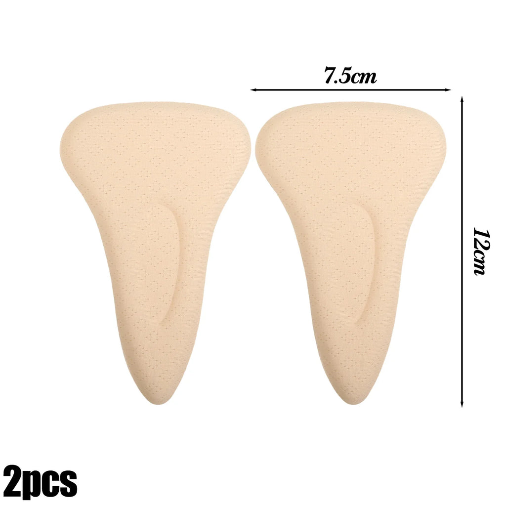 Women Panties Insert Private Concealer Protector Pads Reusable Nursing Adhesive Swimsuit Pad for Women Invisible Underwear Cover - Sun Studio