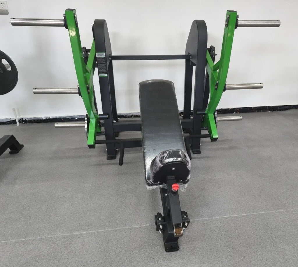 Gym Exercise Fitness Equipment Commercial Back Stretching Rowing Trainer Seated Extreme Rowing Machine - Sun Studio