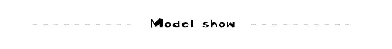 Women's Elegant white Ruched Short Dress Fashion Casual Stand Neck Long Sleeve Mini Dresses 2025 Autumn party Female Clothing - Sun Studio