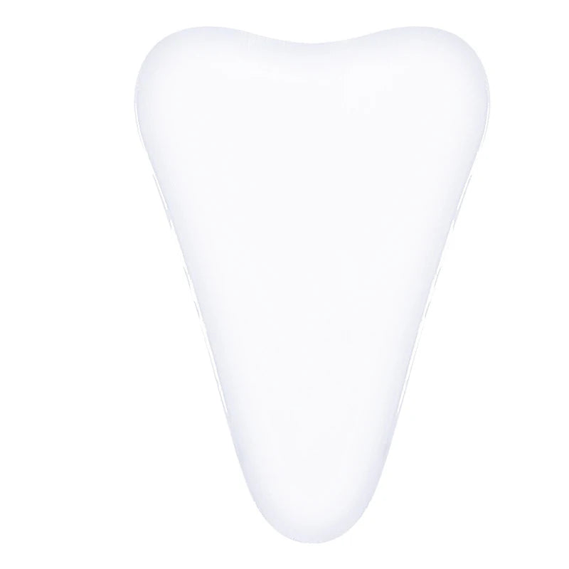 Pad Private Concealer Silicone Pads Part Reusable Nursing Adhesive Swimsuit Sticker Women Protector Invisible Parts - Sun Studio