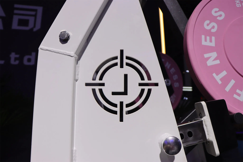 Gym Machine Gym Machines Fitness Bodybuilding Exercise Rowing Machine For Gym Center - Sun Studio