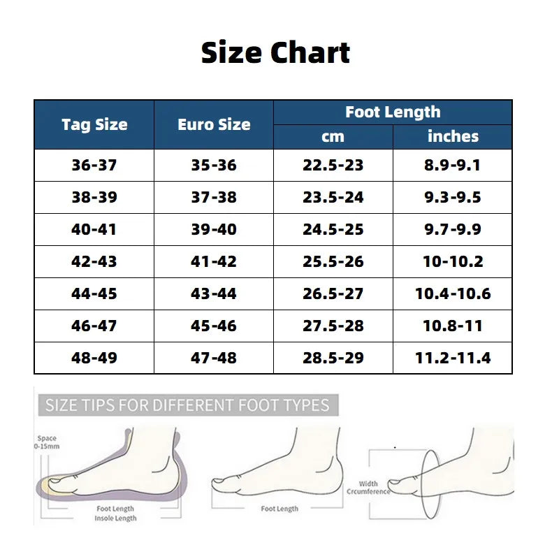 Big Size 48 49 Men Warm Home Slippers Winter Casual Shoes Women Soft Slides Couples Floor Slipper Indoor Bedroom Non Slip Flats - Sun Studio