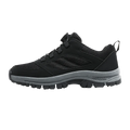 Men'S Spring And Autumn Outdoor Sports Shoes With Rotating Buckle Convenient Comfortable Anti Slip Hiking Shoes Large Size 39-48 - Sun Studio
