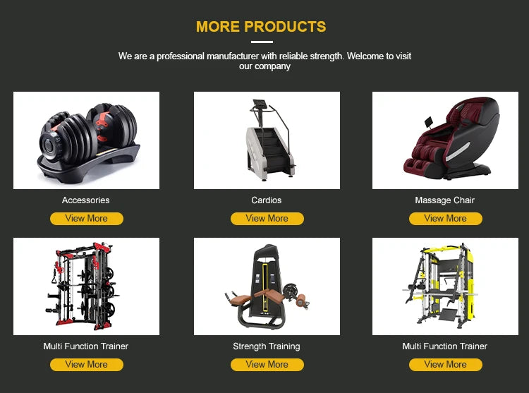 Hip Trainer Gym Strength Training Equipment - Sun Studio