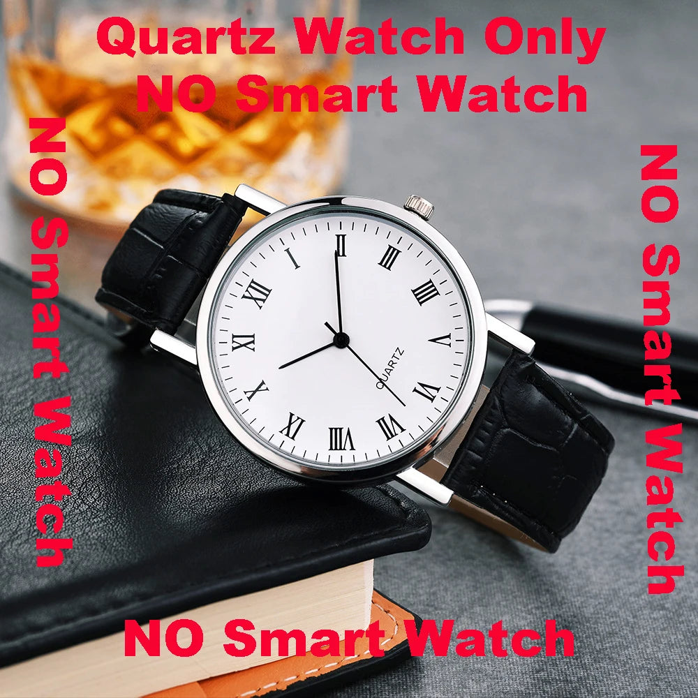 Smart Watch For Android IOS Watches 2.01inch HD Display Bluetooth Call Message Alert Music Sports Mode Smartwatch Men Women Gift - Sun Studio