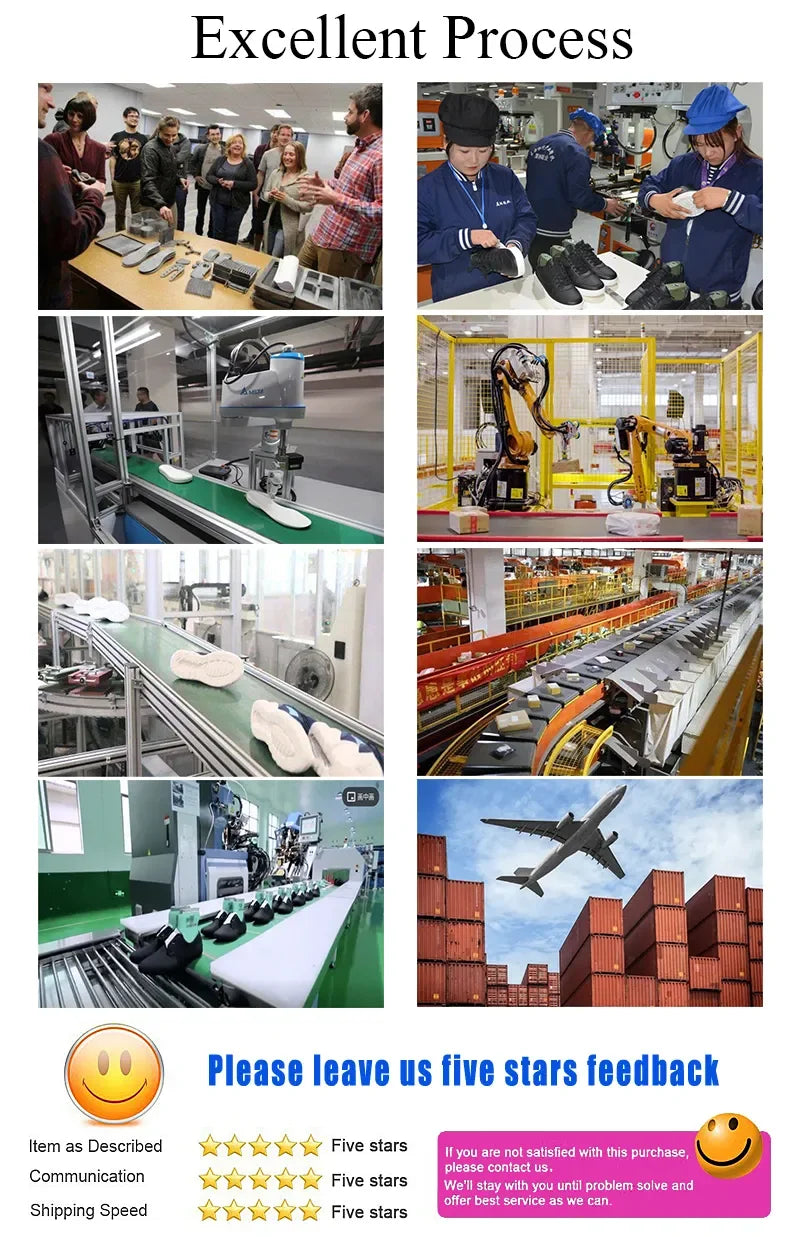 Men's Fashion Sneakers Spring Autumn New Design Comfortable Soft Soled Canvas Shoes Men Casual Running Sports Shoes Plus Size 46 - Sun Studio
