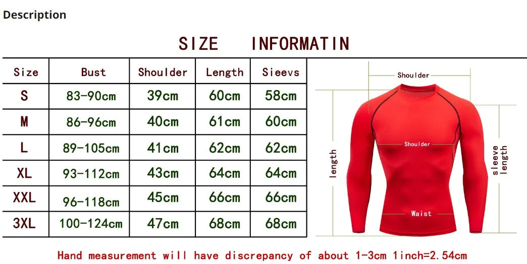 Fitness clothes men's outdoor sports quick drying short sleeved t-shirt training pro running stretch tight fitting clothes yoga - Sun Studio