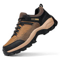 Herren Stiefel Outdoor Sneakers Herren Schuhe 2025 Neue Mode Herren Freizeit Schuhe Bequeme Tenis Masculino Botas Herren Sneakers Schuhe