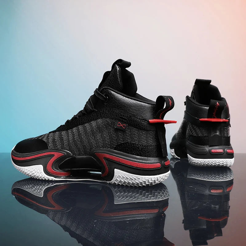 Schuhe Herren Sneakers Männliche Freizeit Herren Schuhe Tennis Luxus Schuhe Trainer Rennen Atmungsaktive Schuhe Mode Mokassins Laufschuhe für Männer