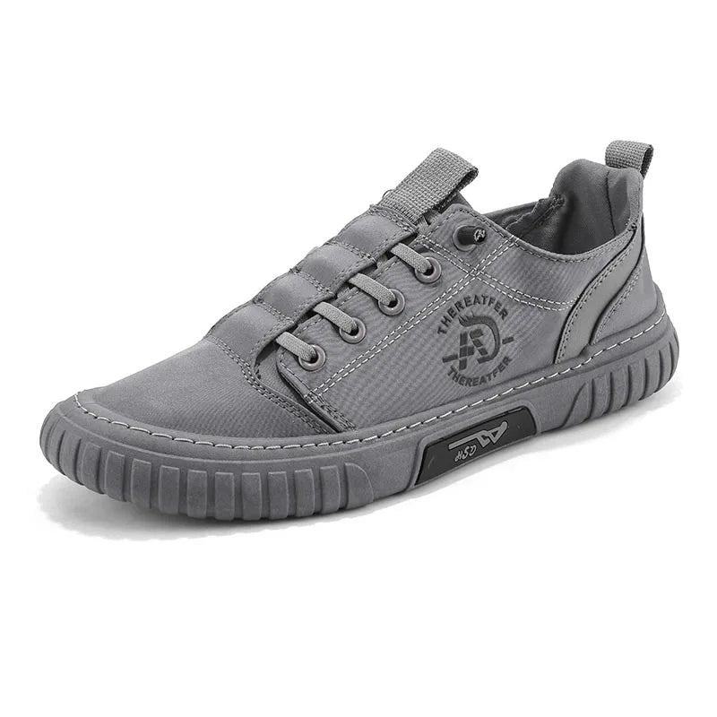 new cloth shoes men's shoes men's casual shoes breathable ice silk cloth shoes men sneakers zapatos deportivos shoes for men - Sun Studio