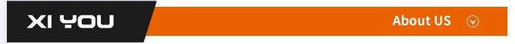 Abdominal Machine Gym Equipment For Exercise Machine Trainer Exercise Abs Wheel Roller For Gym - Sun Studio