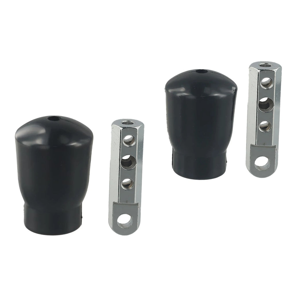 For Gym Machine Cable Gym Cable Terminal Gym Pulley Machine Connector Gym 250g set Extend Service Life Good Resistance - Sun Studio