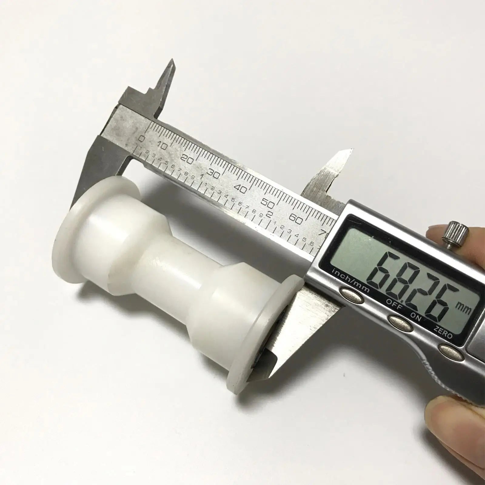 Universal Rowing Machine Bearing Accessories Replace Gym Equipment Gym Parts - Sun Studio