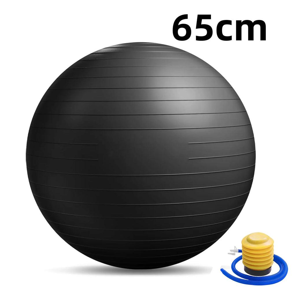 Yoga recovery basic fitness equipment explosion-proof protective gear fitness equipment fitness equipment fitness accessories - Sun Studio