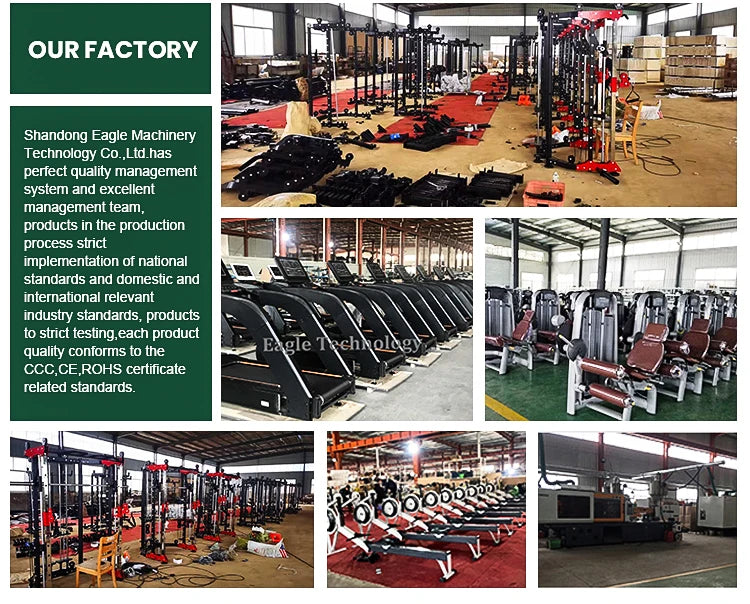 Commercial Spinning Bike for Gym Use YG Fitness Factory Wholesale Price Exercise Sport Spin Bike - Sun Studio