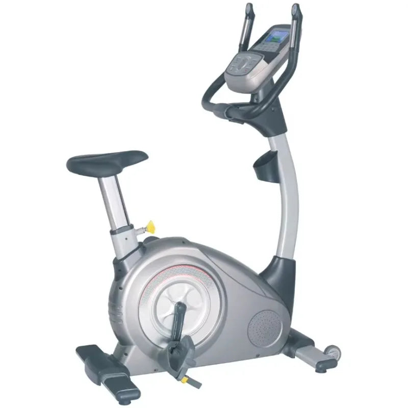 Gym Fitness Equipment Manufacturer Commercial Indoor Upright Bike - Sun Studio