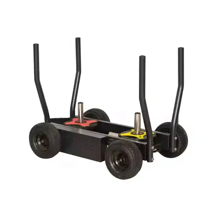 Commercial Gym Fitness Equipment Strong Core Training Trainers Weight-Bearing Workout Gear From Factory - Sun Studio