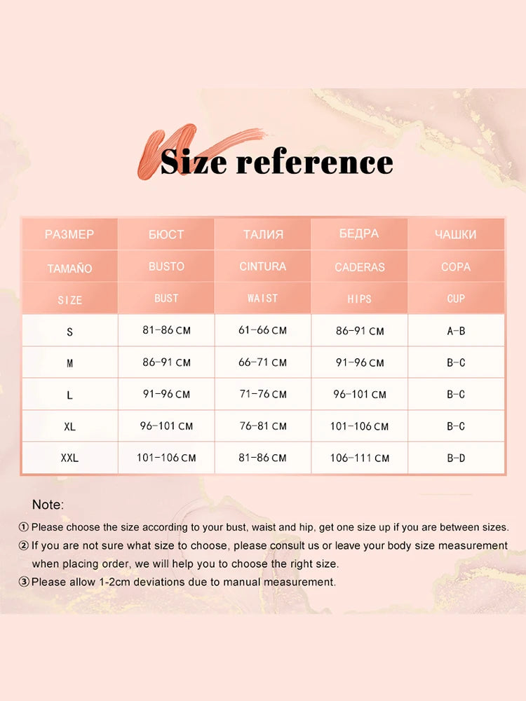 Sexy Triangle Mini Bikini Sets Micro Thongs Swimsuit Women Bathing Suit Biquini Bandage Beachwear Print Swimwear Thong Bikini - Sun Studio