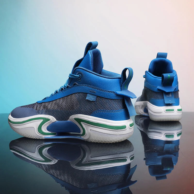 Schuhe Herren Sneakers Männliche Freizeit Herren Schuhe Tennis Luxus Schuhe Trainer Rennen Atmungsaktive Schuhe Mode Mokassins Laufschuhe für Männer